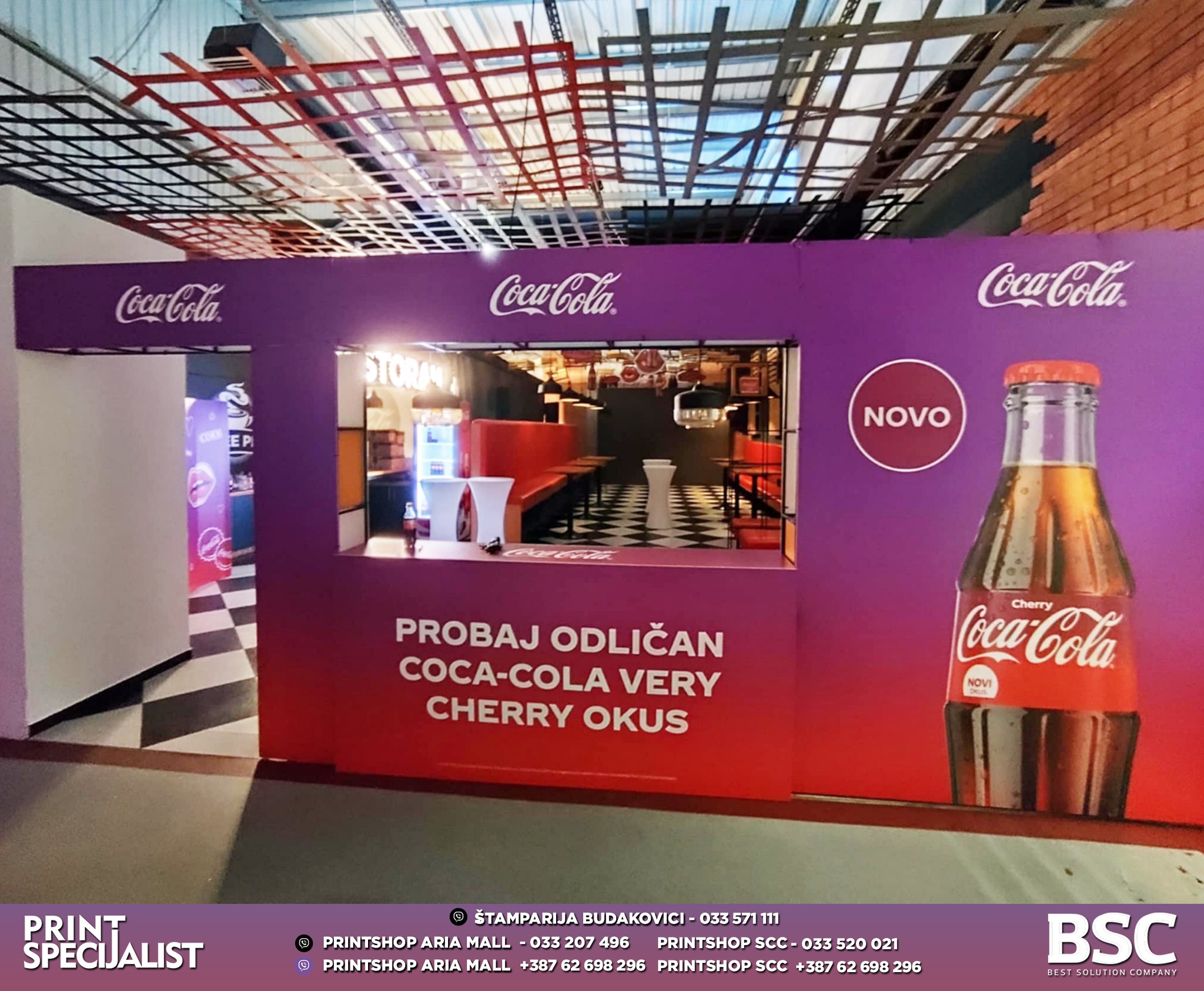 Kako odabrati pravi materijal za vaš projekat